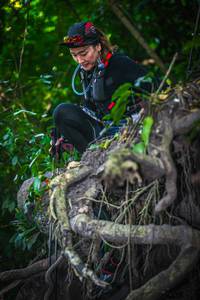 BIB: 
                            <button type="button" onclick="openModal(7104665)" class="btn btn-primary btn-sm float-right btn-popup" data-toggle="modal" data-target=".modal-high-quality">
                        <i class="fas fa-shopping-cart"></i> Add to Cart
                    </button>
                                            <button type="button" onclick="isThisMe(7104665, true)" class="btn btn-success btn-sm float-right btn-popup btn-isme hidden" data-toggle="tooltip" data-placement="bottom" title="นี่คือรูปของคุณใช่ไหม คลิกที่นี่เพื่อเอาเข้าอัลบั้ม">
                        <i class="fas fa-plus"></i> Add to album
                    </button>
                    <button type="button" onclick="isThisMe(7104665, false)" class="btn btn-warning btn-sm float-right btn-popup btn-isnotme hidden">
                        <i class="fas fa-ban"></i> Remove from album
                    </button>